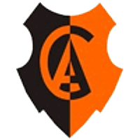 SV. Arminia Kapellen-Hamb SV. Arminia Kapellen-Hamb